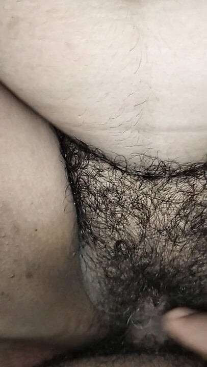 Bhabhi ko devar ne pela