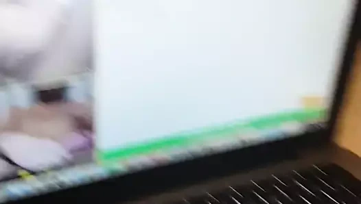 Cam ile bangladeshi kız darbeli orgazm