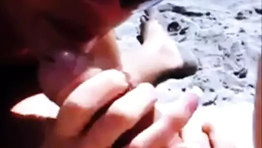 15 yıl önce