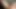 Luxury Wife Tease Gentle Service Handjob Builds Tension to the Edge Before a Deep Satisfying Finish