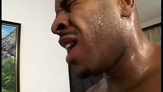 civciv ile harika göğüsleri atılan etrafında üzerinde kanepe ve fucked