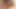 Holly Taylor yumuşak dudakları ve ıslak amcığıyla bir yarağı memnun ediyor