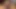 Büyükanne evi masanın altında 6 ayakla muamele, zenci orta yaşlı seksi kadın sevgilisiyle romantizm, cosplay genç sakso, nine büyük göt yalama ve sikiş