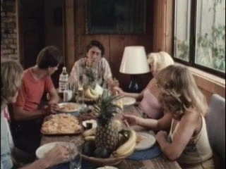 Doğu Hawaii (1982)