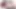 HMV PMV Bouncin Ass SFM Blender