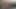Ateşli müslüman güzel kız seks videosu