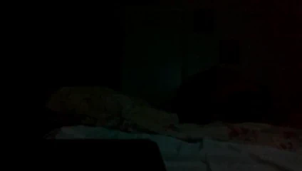 Ggorkrjrh gio gkk gio