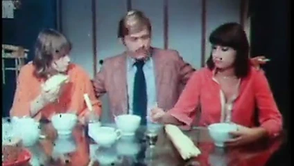 Boynuzlamak vs aldatma