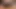 Milfs şerit sürtük kıyafetler için emmek horoz ve vermek bir footjob