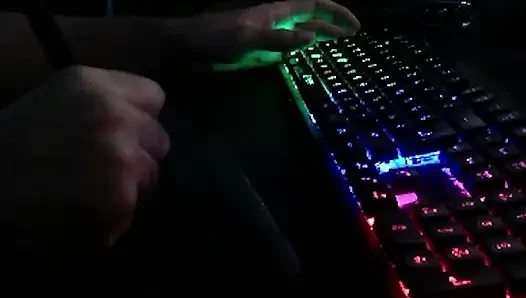 AmirArt videosu