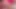 Hintli orta yaşlı seksi kadın sert anal ve gırtlağına kadar almayı seviyor