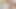 Güzel sarışın travesti yapay penis ile oynuyor