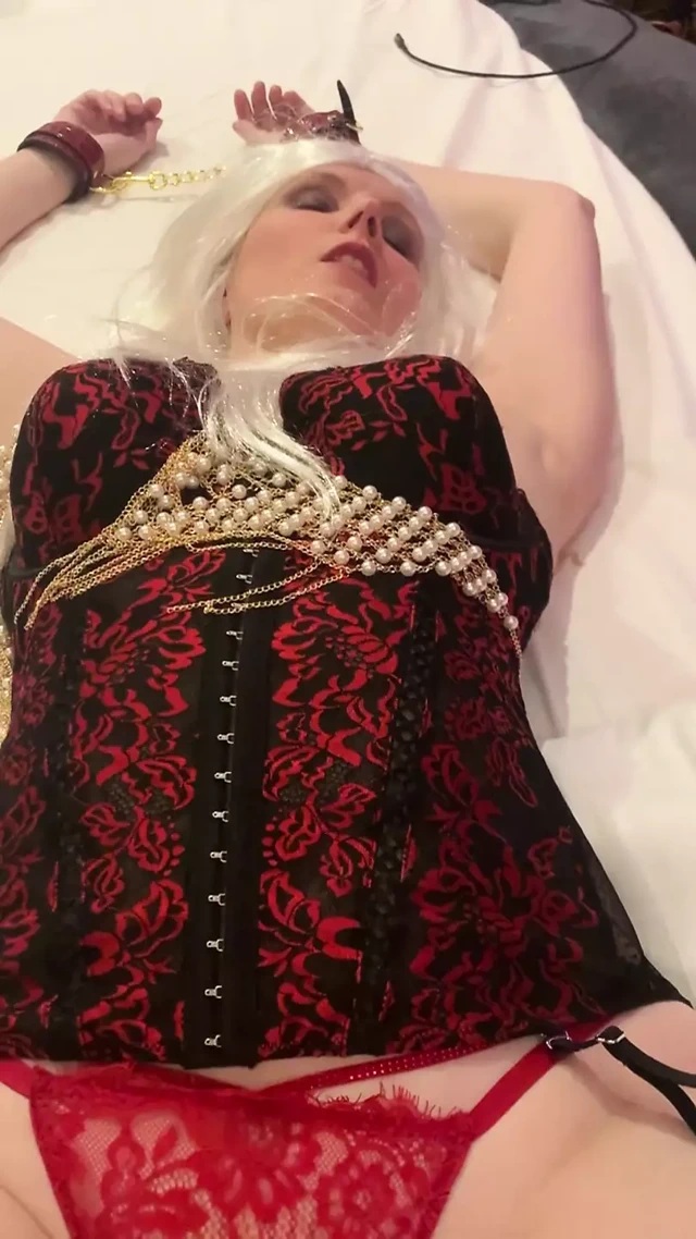 Sevgilim bana gazabının acısını yaşatıyor