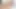 Seksi travesti Izabely Santana bir adamın götünü yalıyor ve sikiyor