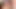 Bu Genç MILF Için Güzel Bir Penis Yutuyor, Iyi Bir Sperm Sıçrayışı!