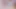 Mmd kpop iblis avcıları - huntrx - altın ahri akali kaisa seksi kpop dans league of legends hentai sansürsüz 4k 60 fps