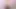 Sapphic babes yapay penis kahrolası sonra alay oturum