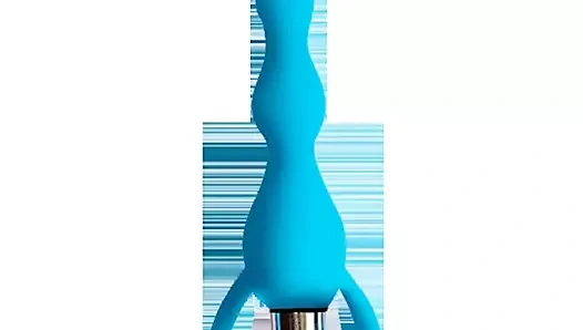 Khora çağrısında çift için seks oyuncakları-+91 9883850830