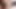 Olgun Asyalı orta yaşlı seksi kadın vibratörle yarağa biniyor