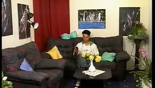 yağ işemek sekreter 1989