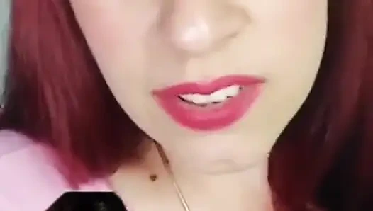 Shyyfxx yeni hizmet! Videoda yarak oranları! Tadını çıkar ve Sipariş Ver