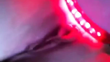 Uk sürtük kız arkadaş alma kendini kapalı