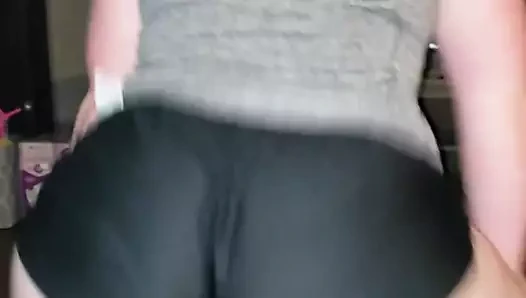 Daha fazla göt hareket ediyor