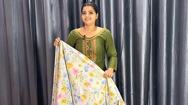 Hintli üvey teyze komşusu tarafından sikiliyor üvey teyzeyle seksi konuşuyor sonra üvey teyzemi siktim