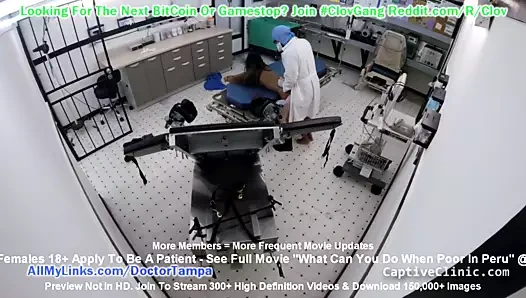 $clov zavallı yerli kızlar peru hükümeti tarafından kısırlaştırıldı