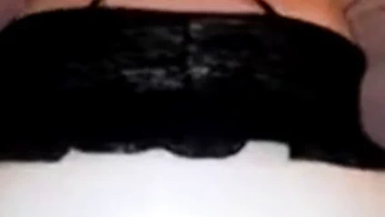 Kız arkadaşlar iyi amcık