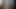 Web kamerası kızı