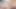 3 boyutlu orta yaşlı seksi kadın kanepede sert sikiliyor ve deli gibi boşalıyor