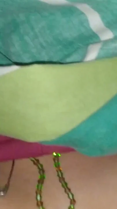 Süper bhabhi ile eğlen | Bölüm 1
