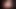 Busty genç ladyboy transeksüel linlin pov oral seks ve anal becerdin itibaren arkasında