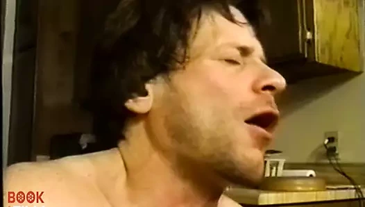 Grey Temptations Cilt 10