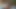 Ödünç alınmış iyi yıpranmış sandaletleri sikeyim
