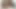 Geni meyve suyu seviyor erotik anal