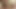 Gay pornosu ( yeni venyveras )