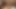 Yui onu kıllı kıçını losyonları ve sikikleri o ile vibratör