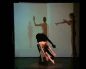 erotik dans performansı 18