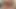 Valentina Velasques anal seks yapıyor
