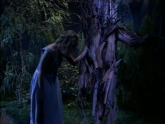 Ortaçağ kindgom xxx - cilt. #05