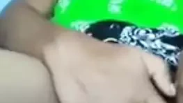 Meri papua parmak 2021