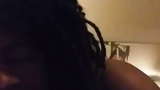 Sürtük oğlan gia alma o çük sevmek bir orospu 1