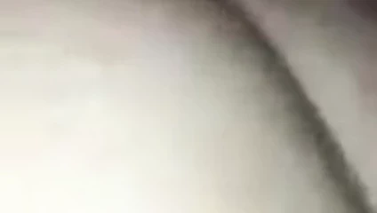 Cuck koca cleans bull bbw eş creampins