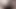 Hintli ateşli videolarla seks