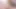 Seksi Asyalı kadın Japonya'ya sert sikişene kadar emiyor - sansürsüz jav!