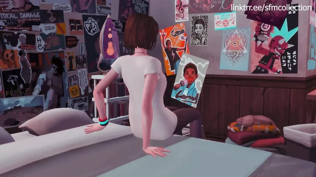 futanari chloe baştan çıkarıyor ve sert anal seks ve yüz sikişi