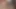 İri güzel kadın ırklararası porno