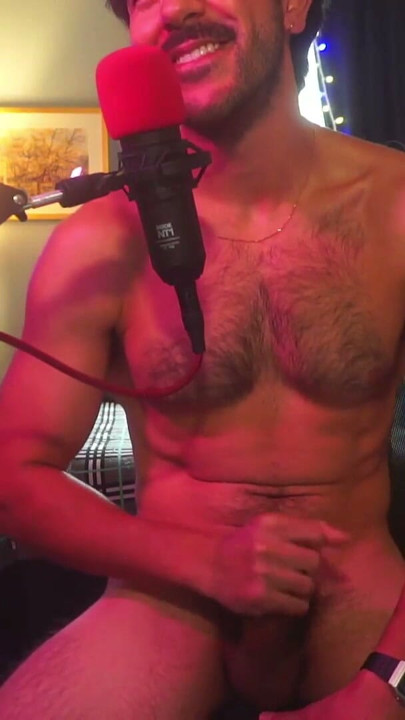 Lütfen tanrı sevgisi için yalvarıyorum porno için ödeme yapmayı bırak bölüm 18 | Klip 1
